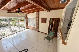 332 NE 92nd St, Miami Shores, FL 33138 - Photo 26