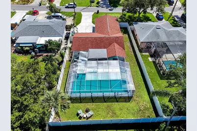 14803 Sunset Drive, Largo, FL 33774 - Photo 36