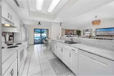 14803 Sunset Drive, Largo, FL 33774 - Photo 14