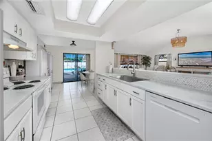 14803 Sunset Dr, Largo, FL 33774 - Photo 14