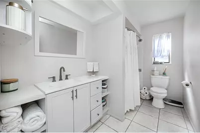 14803 Sunset Drive, Largo, FL 33774 - Photo 24