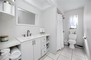 14803 Sunset Dr, Largo, FL 33774 - Photo 24