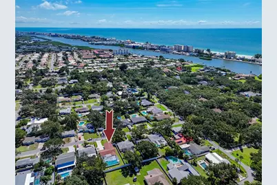 14803 Sunset Drive, Largo, FL 33774 - Photo 4