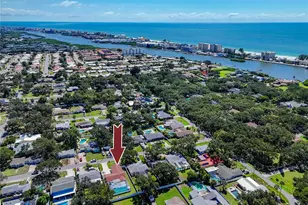 14803 Sunset Dr, Largo, FL 33774 - Photo 4