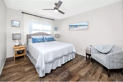 14803 Sunset Drive, Largo, FL 33774 - Photo 22