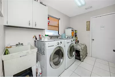 14803 Sunset Drive, Largo, FL 33774 - Photo 28