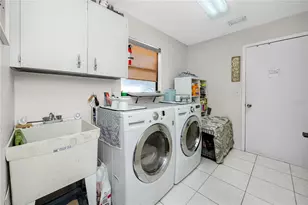 14803 Sunset Dr, Largo, FL 33774 - Photo 28