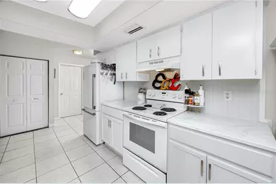 14803 Sunset Drive, Largo, FL 33774 - Photo 16