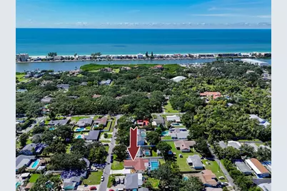 14803 Sunset Drive, Largo, FL 33774 - Photo 44