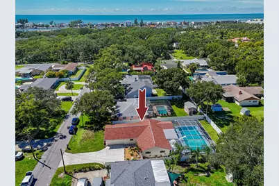 14803 Sunset Drive, Largo, FL 33774 - Photo 40