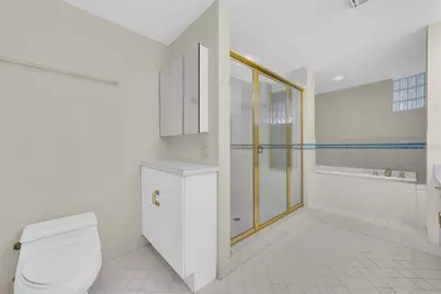 4750 Dolphin Cay Lane S #604, Saint Petersburg, FL 33711 - Photo 24