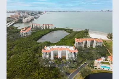 4750 Dolphin Cay Lane S #604, Saint Petersburg, FL 33711 - Photo 32