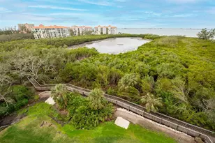 4750 Dolphin Cay Ln S, Saint Petersburg, FL 33711 - Photo 10