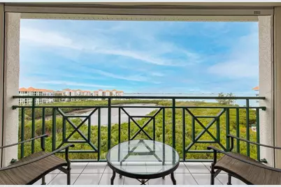 4750 Dolphin Cay Lane S #604, Saint Petersburg, FL 33711 - Photo 6