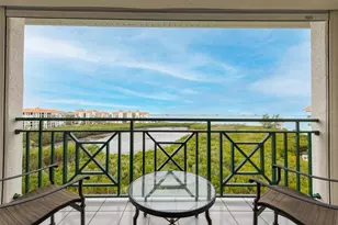 4750 Dolphin Cay Ln S, Saint Petersburg, FL 33711 - Photo 6