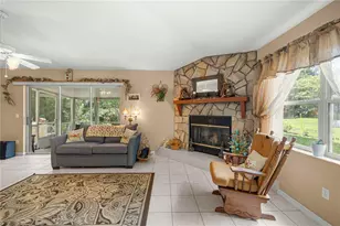 9725 SW 196th Cir, Dunnellon, FL 34432 - Photo 8