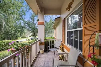 9725 SW 196th Circle, Dunnellon, FL 34432 - Photo 38