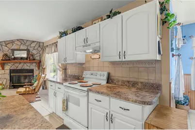 9725 SW 196th Circle, Dunnellon, FL 34432 - Photo 12