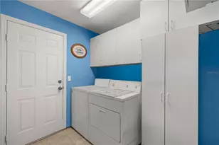9725 SW 196th Cir, Dunnellon, FL 34432 - Photo 30
