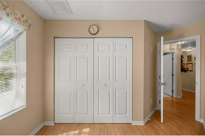 9725 SW 196th Circle, Dunnellon, FL 34432 - Photo 24