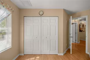 9725 SW 196th Cir, Dunnellon, FL 34432 - Photo 24