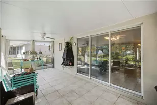9725 SW 196th Cir, Dunnellon, FL 34432 - Photo 32