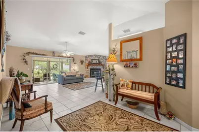 9725 SW 196th Circle, Dunnellon, FL 34432 - Photo 6