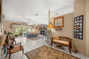 9725 SW 196th Cir, Dunnellon, FL 34432 - Photo 6