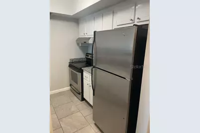 675 Indian Rocks Road N #202A, Belleair Bluffs, FL 33770 - Photo 6