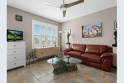 1000 S Harbour Island Boulevard #2404, Tampa, FL 33602 - Photo 8