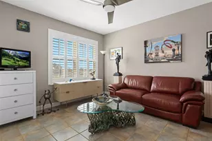 1000 S Harbour Island Blvd, Tampa, FL 33602 - Photo 8