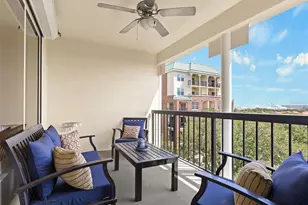 1000 S Harbour Island Blvd, Tampa, FL 33602 - Photo 22