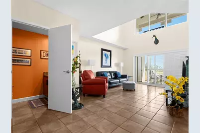 1000 S Harbour Island Boulevard #2404, Tampa, FL 33602 - Photo 26