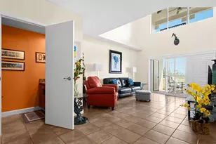 1000 S Harbour Island Blvd, Tampa, FL 33602 - Photo 26