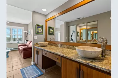 1000 S Harbour Island Boulevard #2404, Tampa, FL 33602 - Photo 12