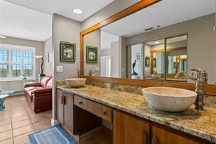 1000 S Harbour Island Blvd, Tampa, FL 33602 - Photo 12