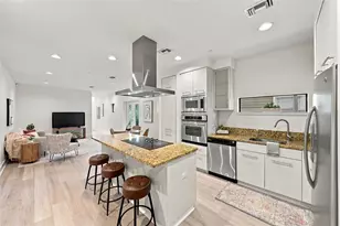 213 S Moody Ave, Tampa, FL 33609 - Photo 8