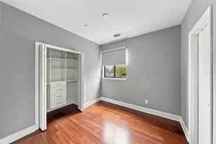 213 S Moody Ave, Tampa, FL 33609 - Photo 22