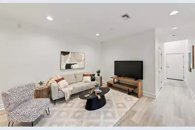 213 S Moody Avenue #1, Tampa, FL 33609 - Photo 4