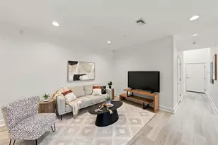213 S Moody Ave, Tampa, FL 33609 - Photo 4