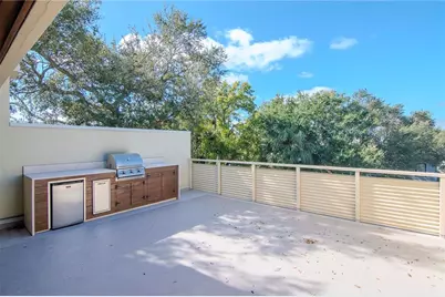 213 S Moody Avenue #1, Tampa, FL 33609 - Photo 38