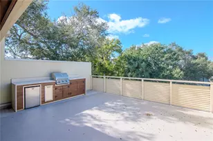 213 S Moody Ave, Tampa, FL 33609 - Photo 38
