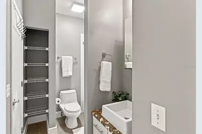 213 S Moody Avenue #1, Tampa, FL 33609 - Photo 18