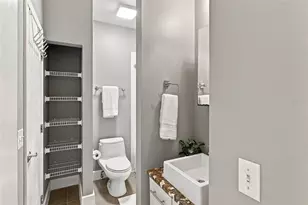 213 S Moody Ave, Tampa, FL 33609 - Photo 18