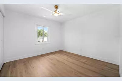 12206 Snead Place, Tampa, FL 33624 - Photo 24