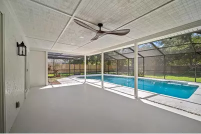 12206 Snead Place, Tampa, FL 33624 - Photo 26