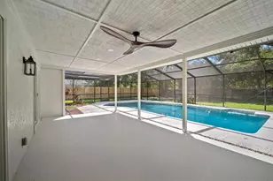 12206 Snead Pl, Tampa, FL 33624 - Photo 26