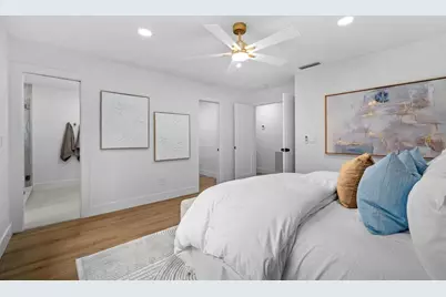 12206 Snead Place, Tampa, FL 33624 - Photo 18