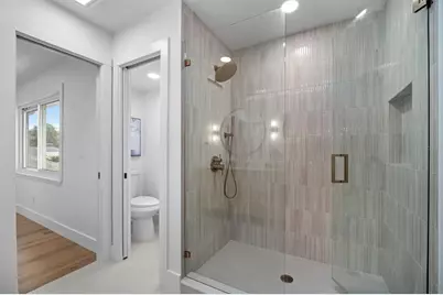 12206 Snead Place, Tampa, FL 33624 - Photo 20