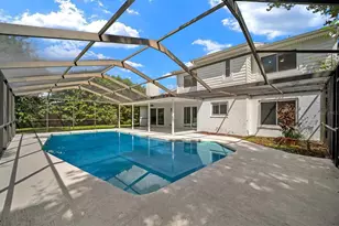 12206 Snead Pl, Tampa, FL 33624 - Photo 28